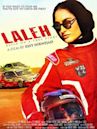 Laleh Drive