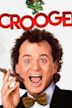 Scrooged