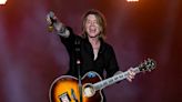 Goo Goo Dolls Plot ‘Big Night Out’ Summer Tour With O.A.R.