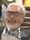 10 Years with Hayao Miyazaki