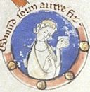 Edmund Ætheling