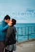 Zoology (film)