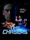 Time Chasers