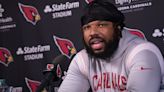 Cardinals LB Duo Feels Disrespected