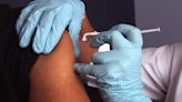 Duke Researchers Develop Flu Shot That Could Last for Years