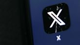 X Explores 'Dislike' Button Similar to Reddit's Downvote Feature