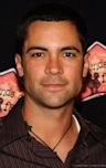 Danny Pino