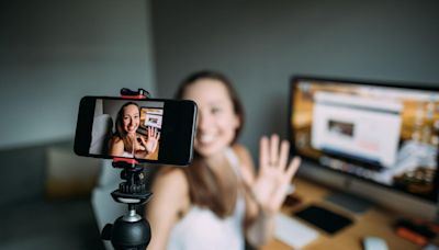 Beware Of This Career Advice From TikTok Influencers