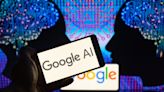 Google Showcases Expanding Enterprise AI Capabilities at Cloud Next Conference