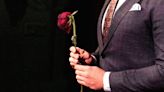 Why Is ‘The Bachelor’ So Afraid of Sex?