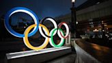 COE y TikTok unidos para promover a Olímpicos en Paris 2024