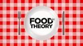Food Theory Season 4 Streaming: Watch & Stream Online via Amazon Prime Video
