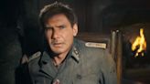 Indiana Jones 5 trailer: Harrison Ford stars in fifth and final film