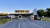 'End of an era': Motor-Vu Drive-In will soon be demolished to make way for housing