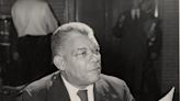 Against all odds, this Black NJ lawyer helped ignite the civil rights movement | Stile