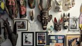 Altadena's Bunny Museum Is a Hopping Good Time