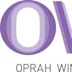 Oprah Winfrey Network