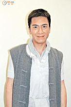 Kenneth Ma