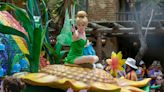 Disney’s Tinker Bell may be ‘problematic,’ but clipping her wings would be ridiculous (opinion)