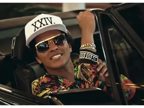 Bruno Mars Net Worth 2024: How Much Money Does He Make?