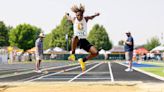 State track roundup: This Capital junior is a refugee from Congo. And now a state champ