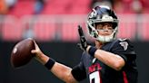 Atlanta Falcons QB Matt Ryan calls it a career, officially announces retirement