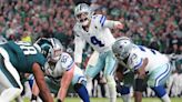 What channel is Dallas Cowboys game on? How to watch vs. Philadelphia Eagles