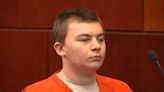 Aiden Fucci pleads guilty in the murder of St. Johns County 13-year-old Tristyn Bailey