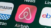 Airbnb cracking down on house parties around summer holiday weekends again in GA
