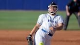 Duke softball's best season ended at Women's College World Series, but those tears? 'Pure joy'