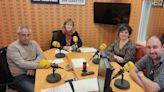 Especial `Hoy por Hoy Gipuzkoa´ en el que se analizan los retos de la educación