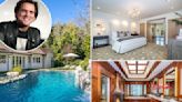 Jim Carrey is the latest victim of California’s housing freeze — LA mansion price drops by $7M