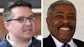 Milwaukee city attorney race between Tearman Spencer, Evan Goyke taking shape on filing deadline