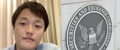 Do Kwon's Huge Fine Shows the SEC Is Ratcheting Up Penalties Against Crypto Firms