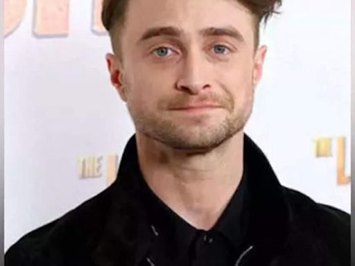 Harry Potter: Daniel Radcliffe reveals if he is open to returning to the franchise