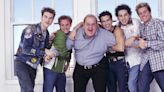 What Happened to Lou Pearlman, the Disgraced Boy Band Manager?