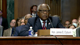 U.S. Rep. Jim Clyburn asks: Why are the SC school districts under fire all Black-led?