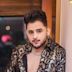 Millind Gaba