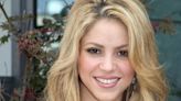 Shakira Fans In A Frenzy As Singer Announces World Tour During Coachella Performance