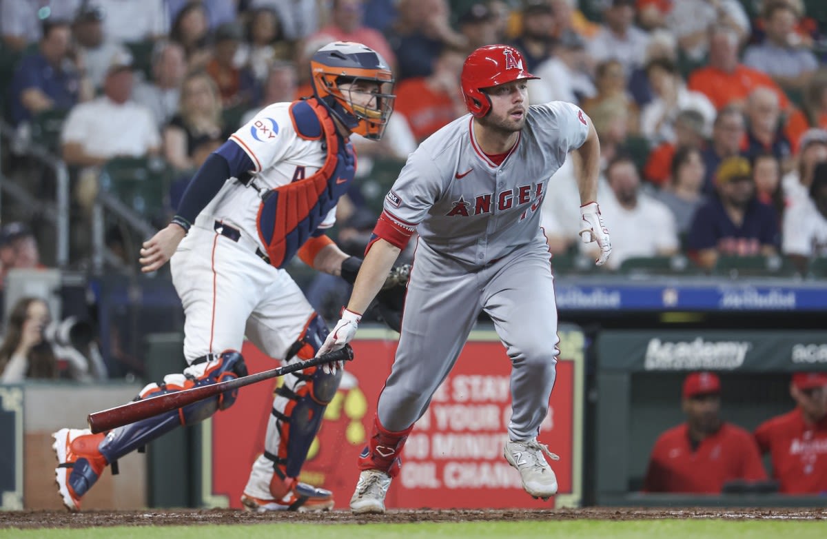 Angels Game Preview: Los Angeles Faces Red-Hot Guardians at Angel Stadium