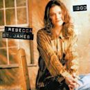 God (Rebecca St. James album)