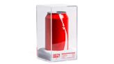 Undrinkable Can takes on Coca-Cola in bold art stunt
