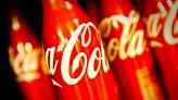 Is Coca-Cola Company (KO) a Good Long-Term Investment?