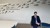 Caixa Popular estrecha su vínculo con el tejido empresarial valenciano por medio de Banca Empresa