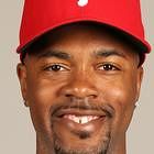 Jimmy Rollins