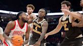 Ohio State takes 'learning step' against Central Michigan: 6 takeaways