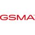GSM Association