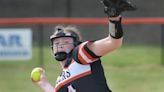 D-10 softball: Cathedral Prep, Meadville to share a championship