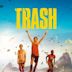 Trash (2014 film)