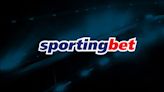 Sportingbet Brasil: guia completo sobre o site de apostas